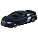 任選TOMICA NO.038 Audi R8 Coupe TM038A4 多美小汽車 product thumbnail 1