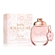 *COACH Floral 芙洛麗女性淡香精30ml EDP product thumbnail 1