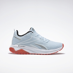 Reebok Nano X 訓練鞋 女 FW8208