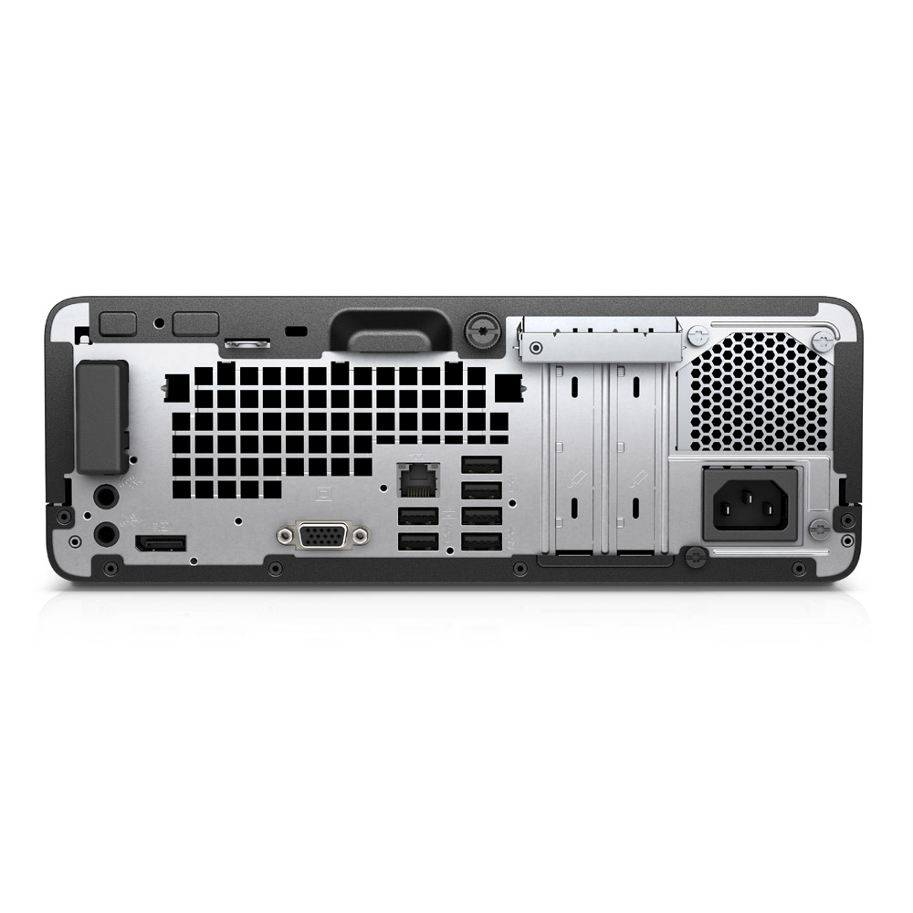 HP 400G5 SFF/i5-8500/4GB/1TB/DVDRW/SD | i5 | Yahoo奇摩購物中心