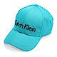 Calvin Klein 經典LOGO棒球帽(8款) product thumbnail 10