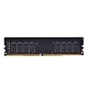KLEVV 科賦  DDR4 2666 8G 超頻電競記憶體 product thumbnail 1