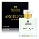 Papillon Artisan Perfumes Angelique 宛若天使淡香精 50ml product thumbnail 1