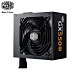 Cooler Master GX GOLD 550 80Plus金牌 550W 電源供應器 product thumbnail 1