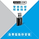 TOTOLINK A650USM AC650 WiFi USB 迷你雙頻無線網卡 product thumbnail 1