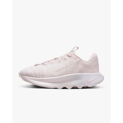 NIKE WMNS MOTIVA 10 女慢跑鞋-粉-DV1238601