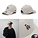 New Era 棒球帽 MLB 940帽型 可調式帽圍 小標 老帽 帽子 單一價 NE13957215 product thumbnail 6