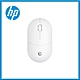HP 惠普 TLM1 藍牙無線多模式 胖胖鼠 滑鼠 product thumbnail 3