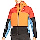 Nike W NRG SFADV ACG CHN OF CRTS [DB8150-817] 女 外套 運動 機能 橘黑 product thumbnail 1