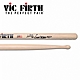 VIC FIRTH SGAR MATT GARSTKA 簽名代言鼓棒 product thumbnail 1