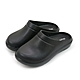 防水鞋 MIT輕量素面防水鞋 T80022 Material瑪特麗歐 product thumbnail 5