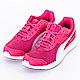 PUMA-女慢跑鞋-36430704-粉 product thumbnail 1