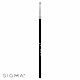 Sigma E11-極細滑眼線刷 Eye Liner Brush product thumbnail 2