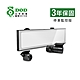 DOD RXW968 11.26吋 GPS-WIFI 2K星光真HDR電子後視鏡 (停車監控版) product thumbnail 1