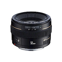 CANON EF 85mm F1.8 USM (平輸) | CANON | Yahoo奇摩購物中心