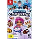 妙廚老媽 美味巨星 Yum Yum: Cookstar - NS Switch 英日文澳版 product thumbnail 2