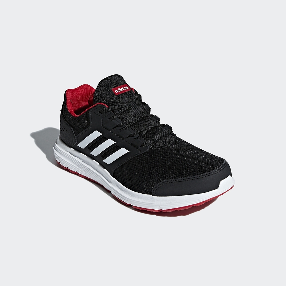 b44622 adidas