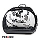 PETnGO 透明寵物提包 product thumbnail 1