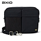 AXIO Tara Waistbag 休閒多隔層側肩包 (ATS-448) product thumbnail 1