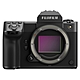 FUJIFILM GFX100 II GFX 100 II 單機身 公司貨 product thumbnail 1