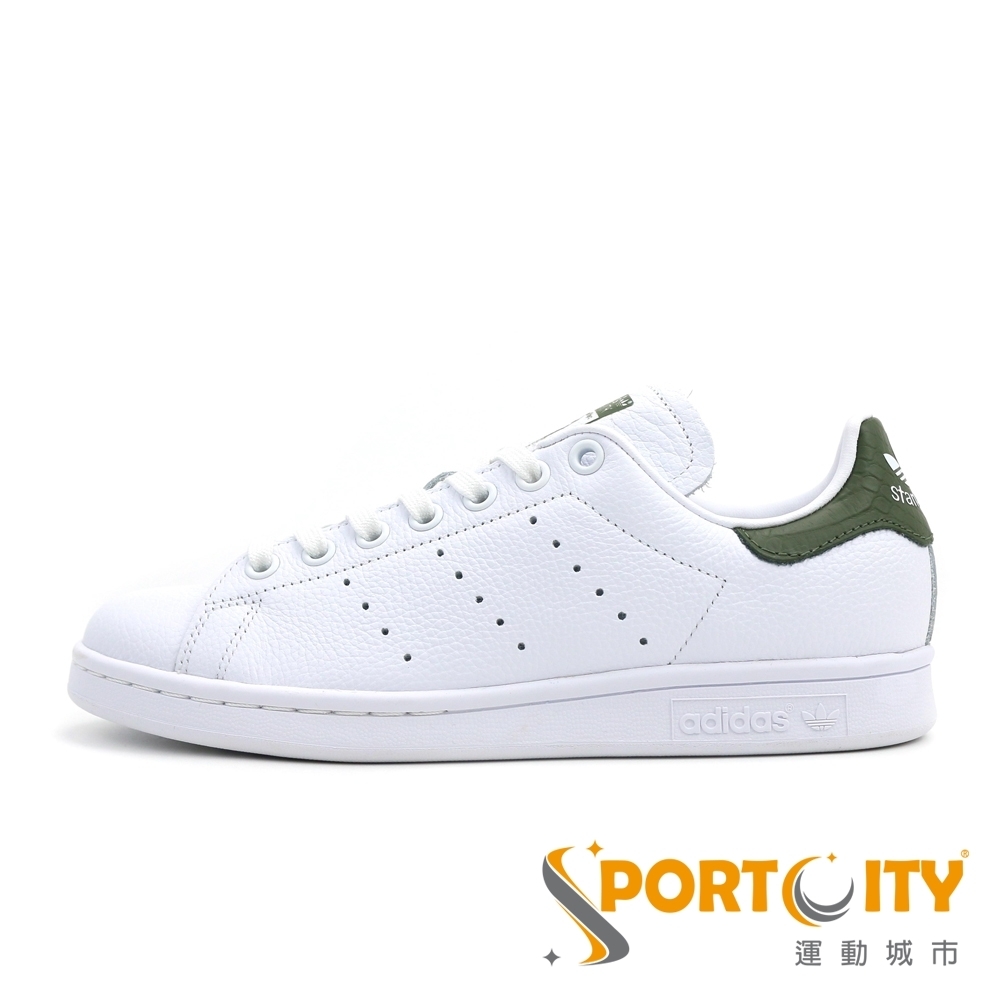 adidas stan smith b41477