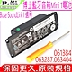 BOSE 博士 SoundLink 1 Mini I MINI V1 藍牙音箱 電池 061384 061385 061386 063287 063404 product thumbnail 1