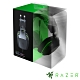 Razer Electra V2 雷霆齒鯨 電競耳機 product thumbnail 1