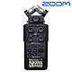 『ZOOM』專業錄音座 H6 / 掌上型數位錄音機 / 公司貨保固 product thumbnail 2