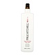 Paul Mitchell 二號定型液500ml-快速到貨 product thumbnail 1