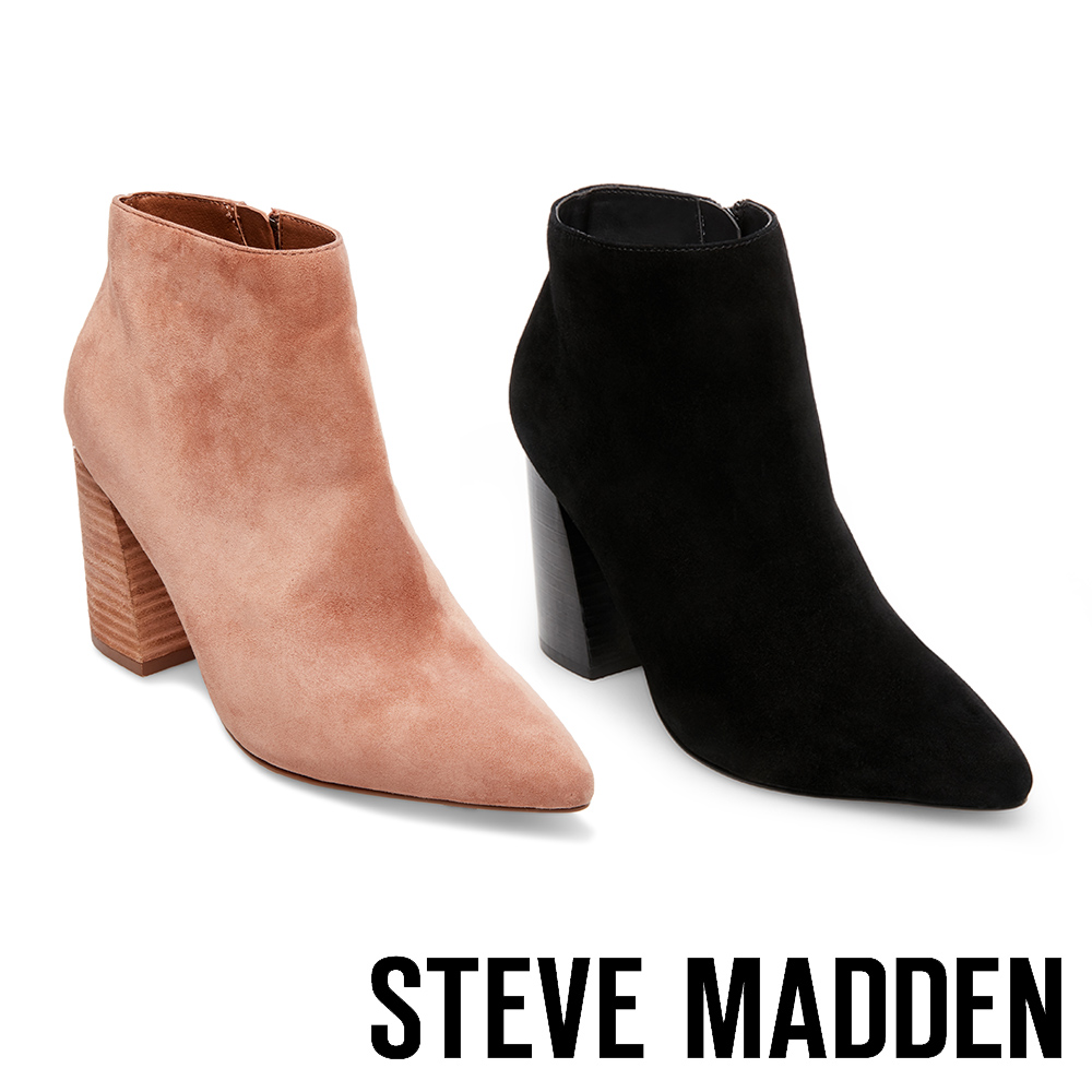 Simmer discount steve madden