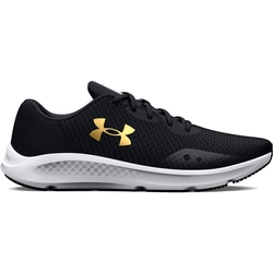 【UNDER ARMOUR】男 Charged Pursuit 3 慢跑鞋_3024878-005