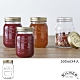 KILNER 經典款果醬罐 0.5L 超值4入組 product thumbnail 1