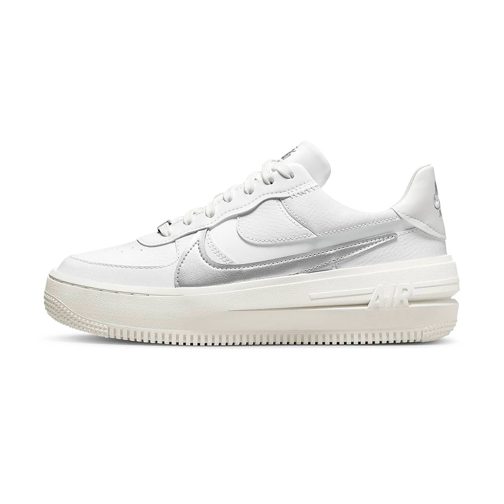 NIKE AF1 PLT.AF.ORM 23.5cm 新品-