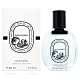 DIPTYQUE 經典淡香水50ml 多款可選 product thumbnail 15