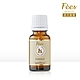 Fees Beaute法緻 仙子能量 複方精油15ml product thumbnail 1