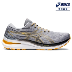 ASICS 亞瑟士 GEL-KAYANO 29 男款 跑鞋 1011B440-020