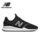 New Balance 復古鞋_黑色_MS247FF-D楦 product thumbnail 1