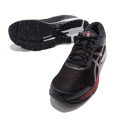 asics gel kayano 25 mens 2e