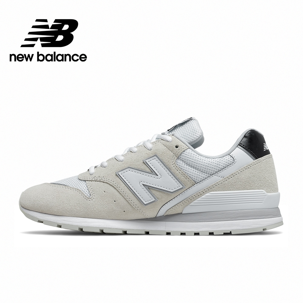 New Balance】復古運動鞋_中性_淺灰_CM996CPB-D楦| 休閒鞋| Yahoo奇摩