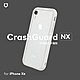 犀牛盾 iPhone XR CrashGuard 防摔邊框手機殼 product thumbnail 2