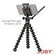 JOBY 金剛爪專業錄影腳架 (JB79) GripTight PRO Video GP Stand product thumbnail 1