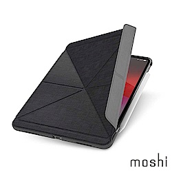 Moshi VersaCover for iPad Pro 11吋 多角度保護套