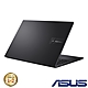 ASUS 華碩 X1605VA 16吋筆電 (i5-13500H/24G/512G SSD/Vivobook 16/搖滾黑/特仕版) product thumbnail 1