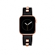 【Steve Madden】Apple watch 率性鉚釘蘋果錶帶 product thumbnail 1