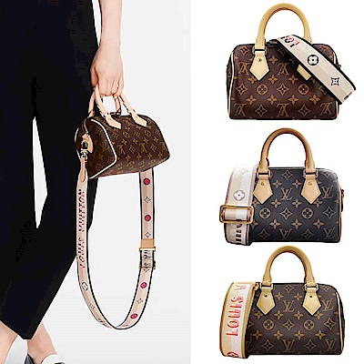 replica bag Louis Vuitton M46055 Cluny Mini Bag in 2023