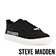 STEVE MADDEN+ 【雙12限定】平底熱銷休閒鞋均一價990元(七款任選) product thumbnail 14