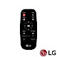 LG AKB73616015 遙控器 FOR 掃地機器人(變頻) product thumbnail 1