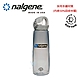 美國Nalgene 650cc OTF運動型水壼 Sustain永續系列 - 多色可選 product thumbnail 14
