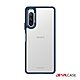 DEVILCASE SONY XPERIA 10 IV 惡魔防摔殼 標準版(3色) product thumbnail 6