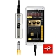 IK Multimedia iRig HD-A 數位型吉他介面 product thumbnail 1